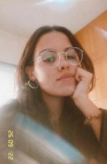 Mariana Palma