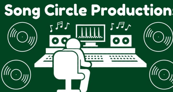 Song Circle Productions