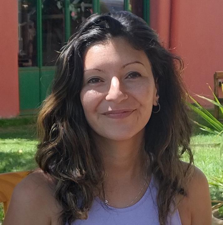 Julieta Butacabula