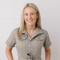 Lauren Holder