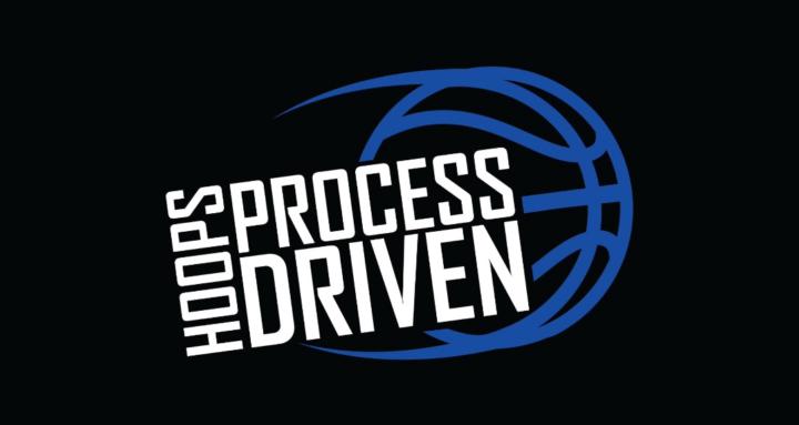 Process Driven Hoops Skool