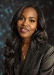 Lennita Williams