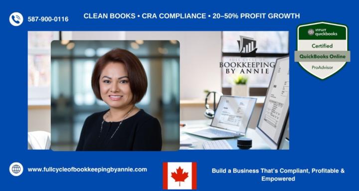 Profit + Compliance Academy 