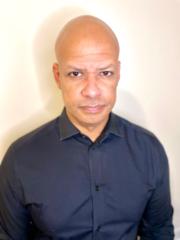 Robert Whyte
