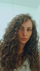 Marija Leontijevic