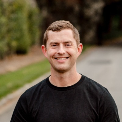 Jonathan de Friess