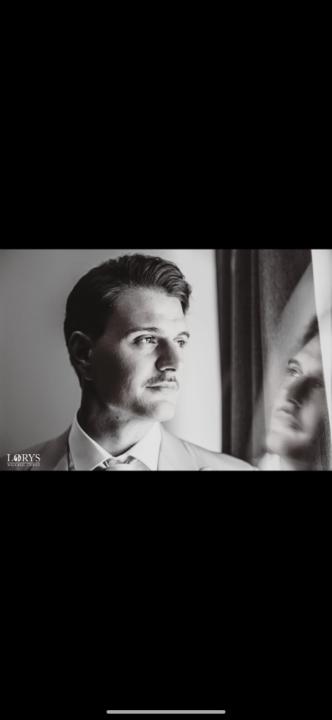 Lukas Schiestl