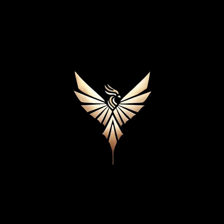 Fenix Closing