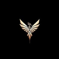 Fenix Closing