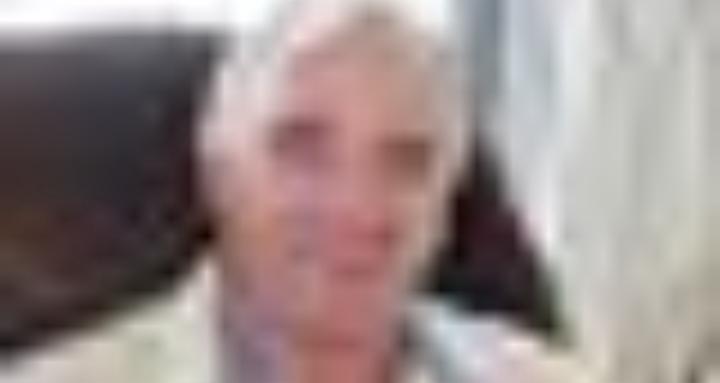 SME Business Solutions Centres