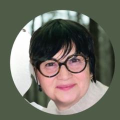 Hélène Philip