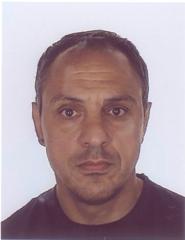 David nardiello Nardiello