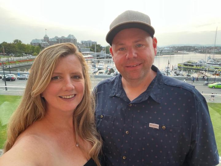 Twyla Jordan-Smitham