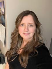 Twyla Jordan-Smitham