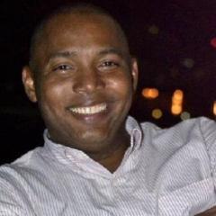 Odulio Valeza