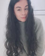 Paula Monsalvez Perez