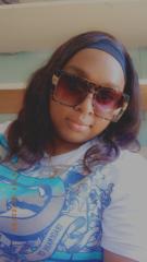 Adelie Alphonso