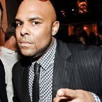 Eljin Whitehead-Stinson