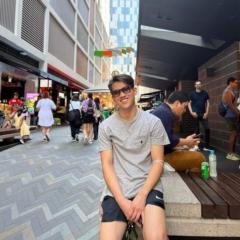 San Boon