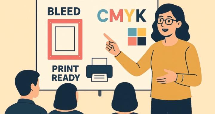 Design | Sign-writer Skool