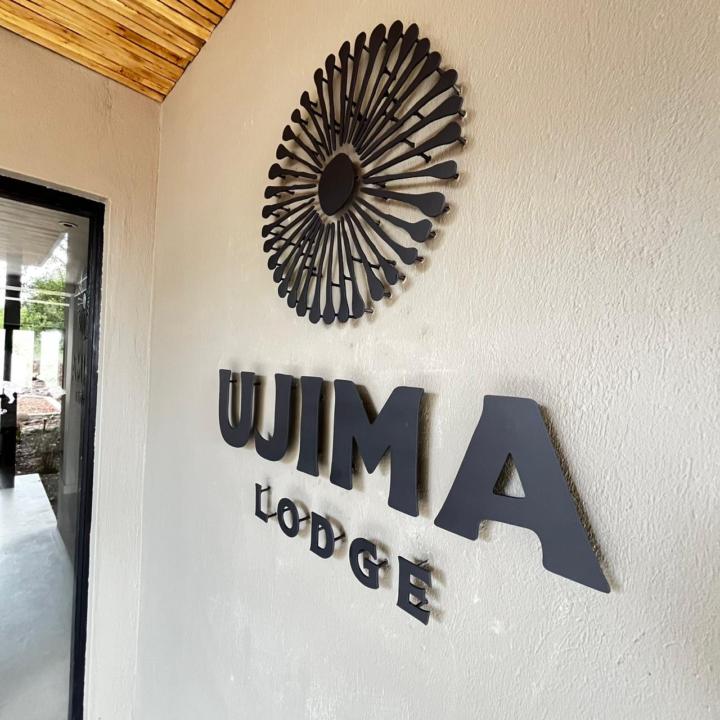 Day before Christmas