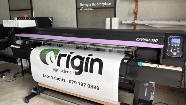 Today was a sad day.