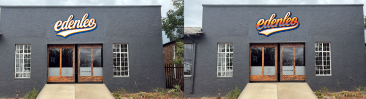 Rebranding my signShop...