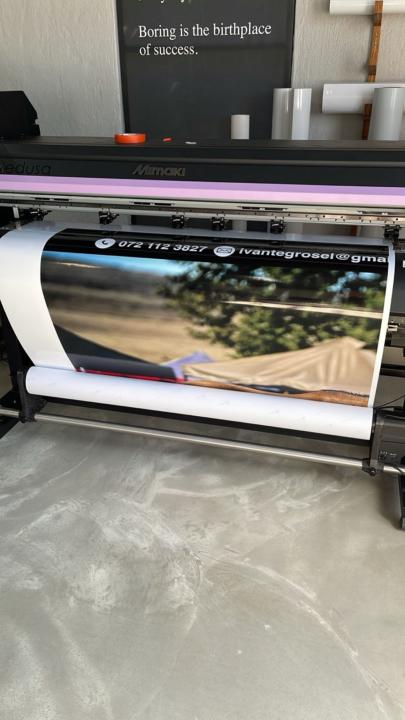 It just got worse! 🤯