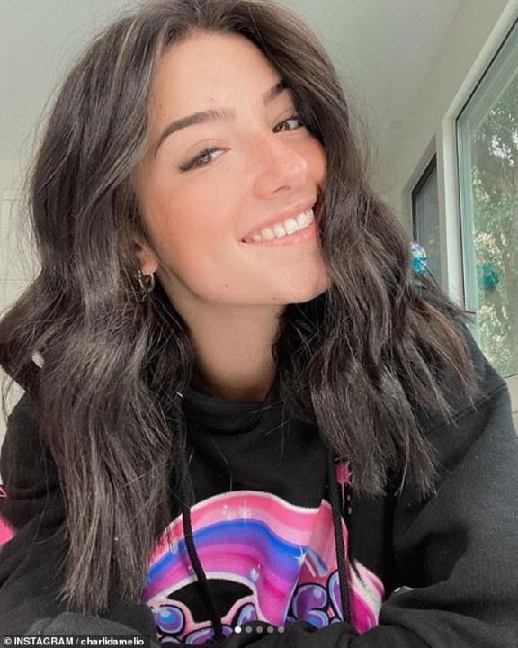 David Sophia