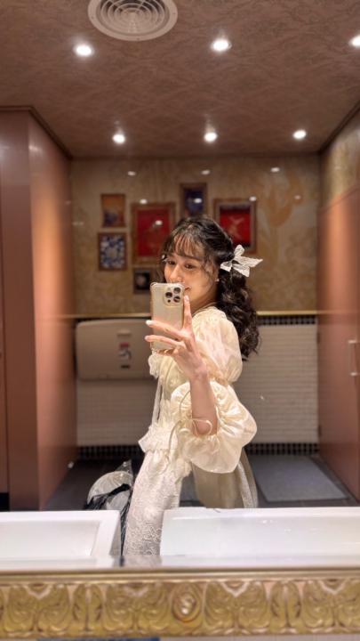 Ashily Hsu