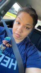Teri Ware