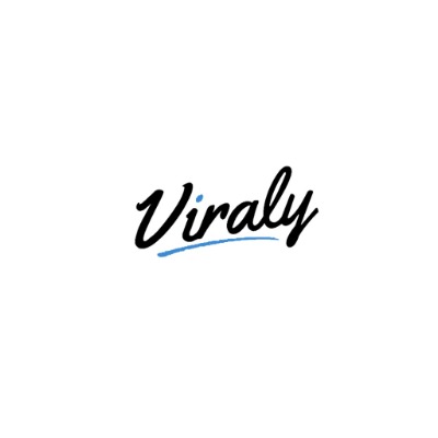 Viraly Ai