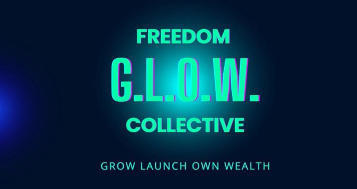 Freedom G.L.O.W. Collective