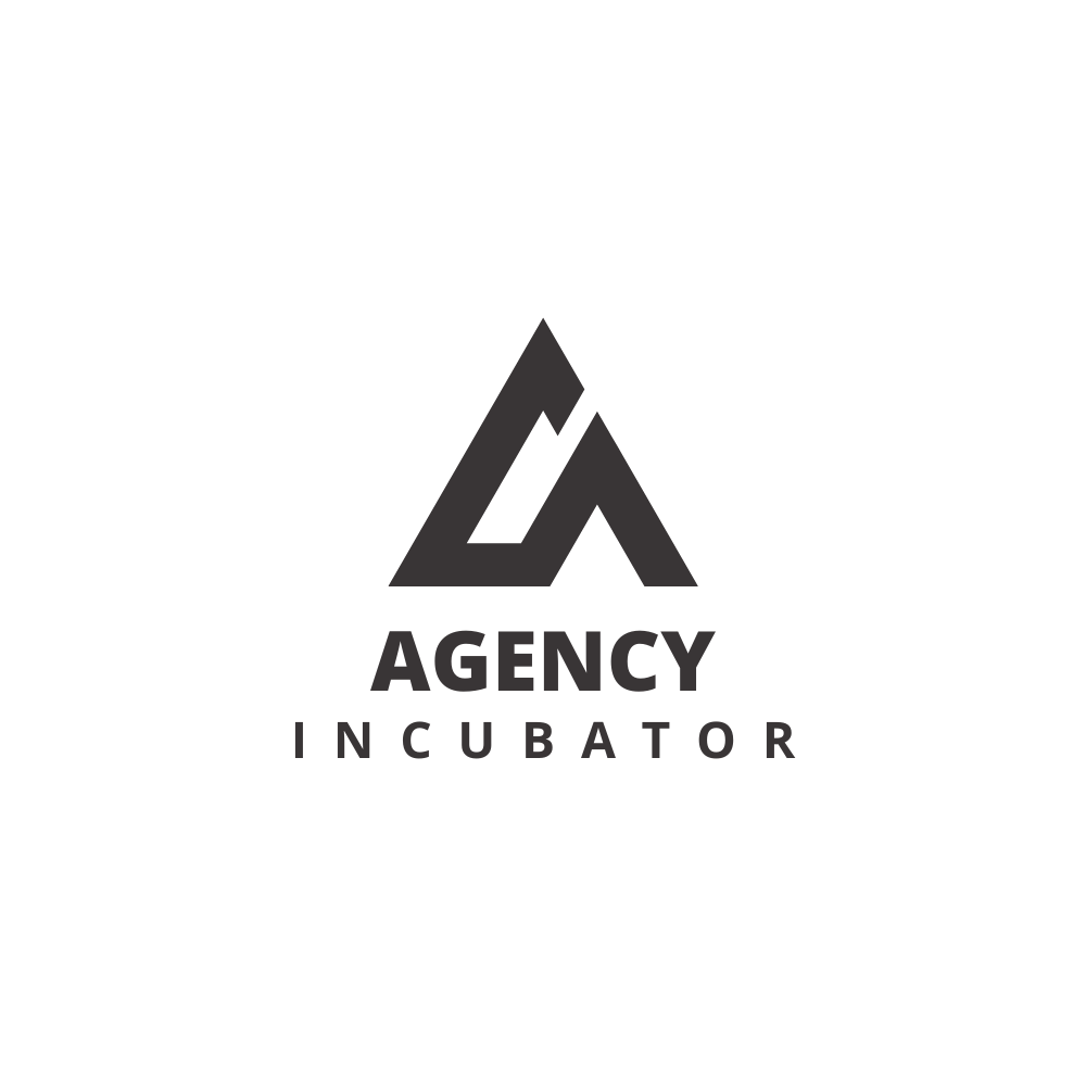 Agency incubator elite