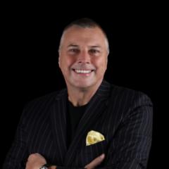 Ian Grisdale