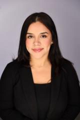 Priscilla Puente