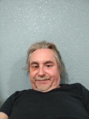 Andy Murphy