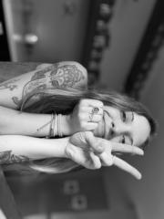 Katie French