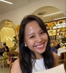 Thao Dao