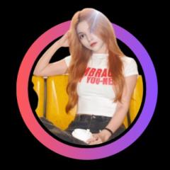 Rose Re