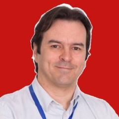 Hichem Radoine