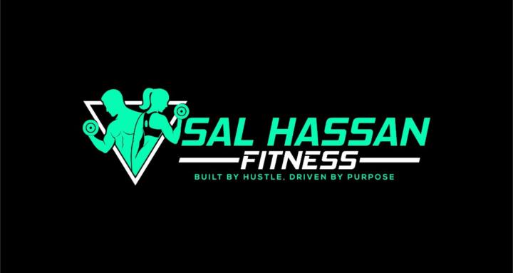 Sal Hassan Fitness