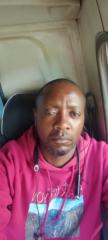 Anthony Muigai