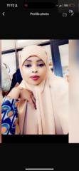 Khadra Mohamed