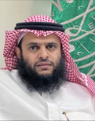 د. عبد الله أبو داسر