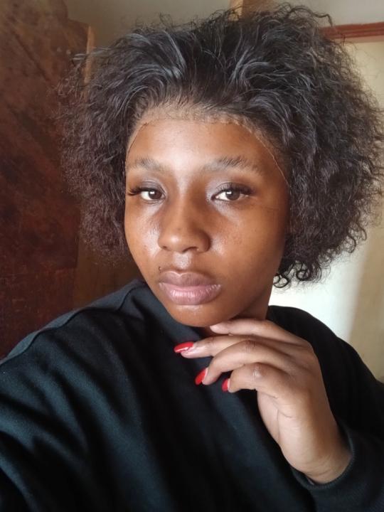Mdieheng Tsotetsi