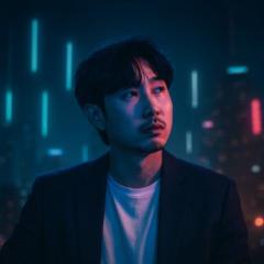 Zion Kim