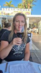 Linda Haugland