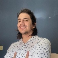 Mauricio Dalla