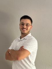 Jorge Jabaloy